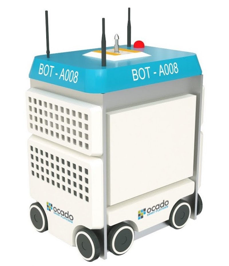 Nha kho tu dong anh 4