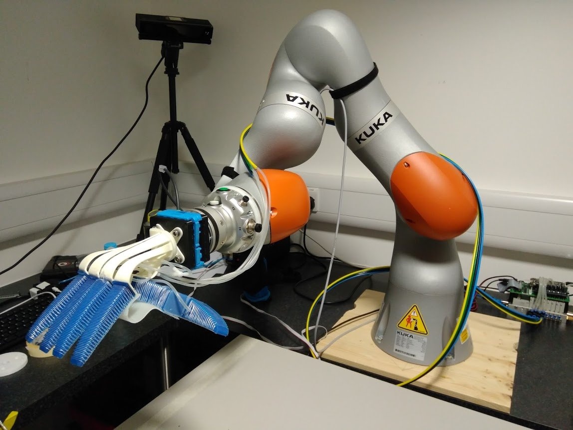 Nha kho tu dong anh 6