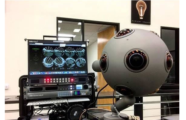 Nokia 9 có thân kim loại bọc da ảnh 2 Nokia 9 co than kim loai boc da anh 2