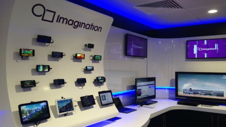 Apple trở mặt với đối tác ảnh 2 Apple tro mat voi doi tac anh 2