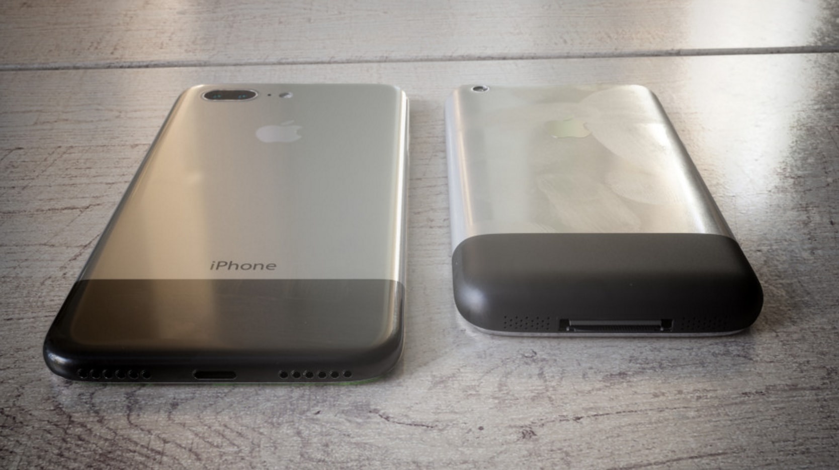 Concept iPhone 8 hoai co vien sieu mong anh 3