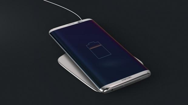 Quy trinh kiem tra pin cua Samsung hinh anh