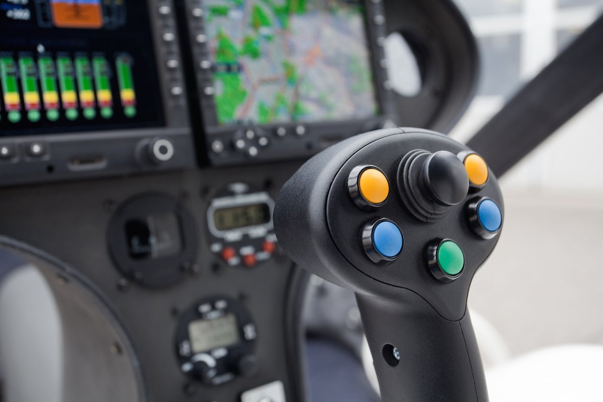 Taxi bay ảnh 7 Taxi bay anh 7