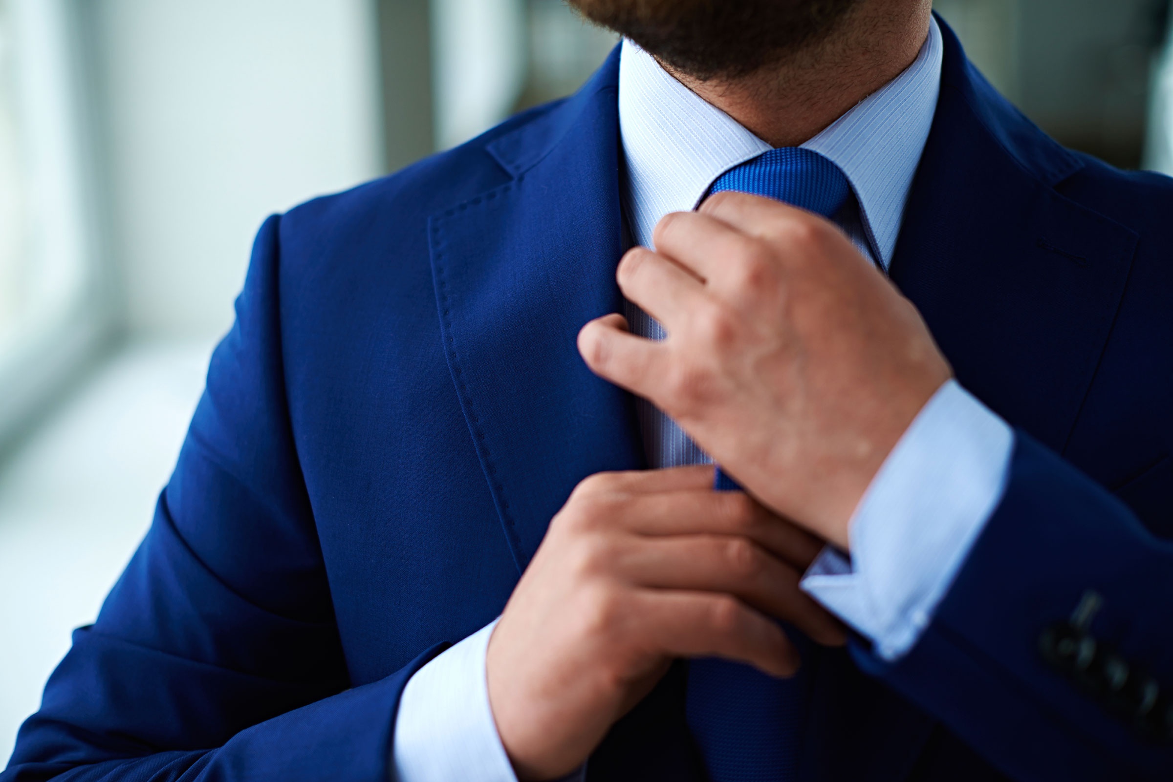 May det 3D thong minh in ra bat cu bo quan ao nao hinh anh