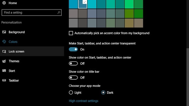 Tinh nang Windows 10 Creators anh 4