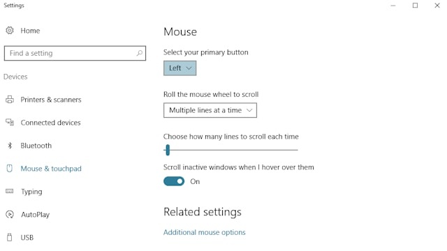 Tinh nang Windows 10 Creators anh 5