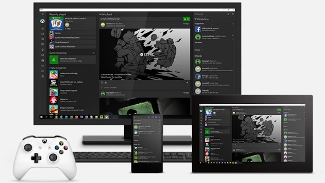Tinh nang Windows 10 Creators anh 7