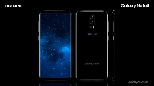 Concept Galaxy Note 8 anh 1