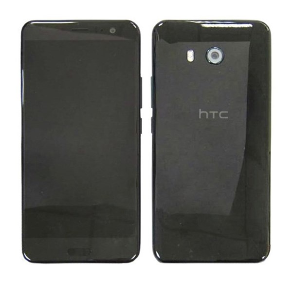 Lo dien HTC Ocean anh 1