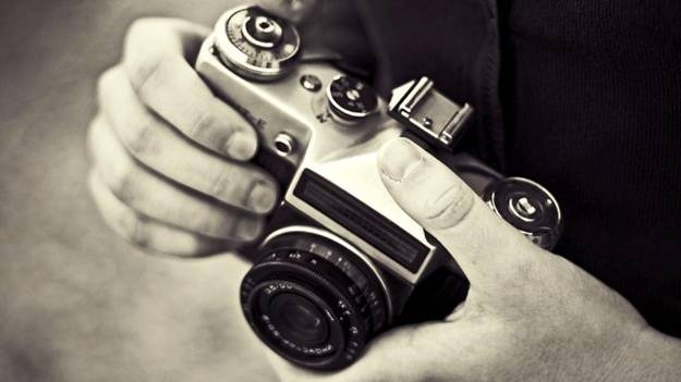 nâng cao kĩ thuật chụp ảnh ảnh 1 nang cao ki thuat chup anh anh 1