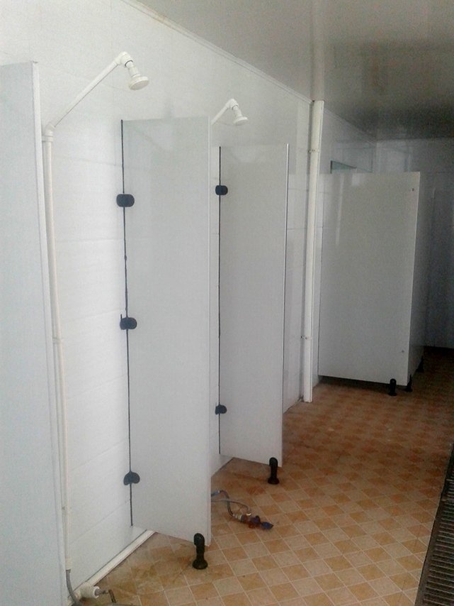 nha may san xuat iPhone o Trung Quoc anh 3