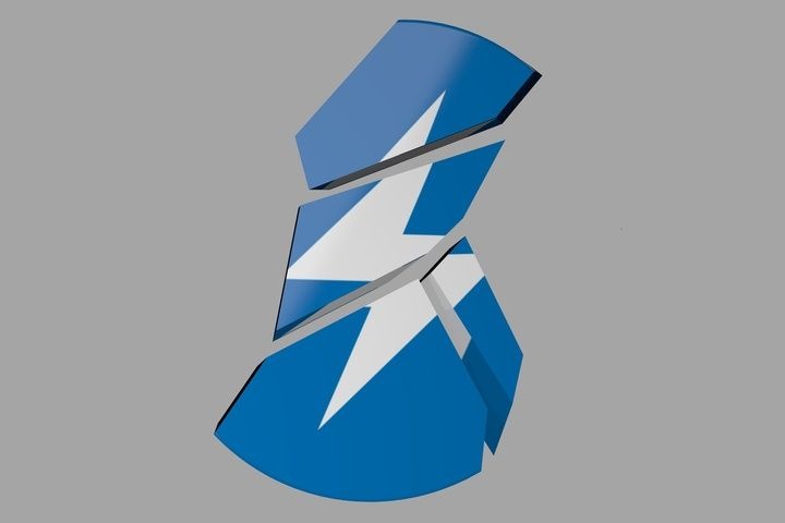 tinh nang Instant Articles cua Facebook anh 3