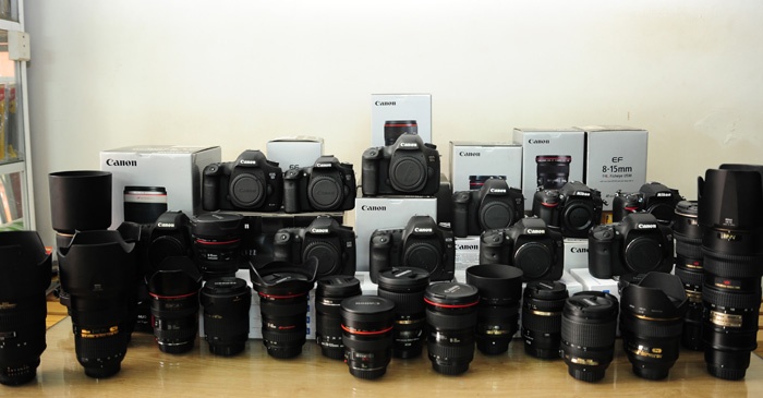 nâng cao kĩ thuật chụp ảnh ảnh 2 nang cao ki thuat chup anh anh 2