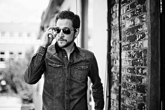 Ly do ki nang chup anh cua ban van dam chan tai cho hinh anh