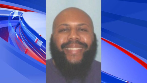 Sat nhan giet nguoi roi dang video len Facebook hinh anh