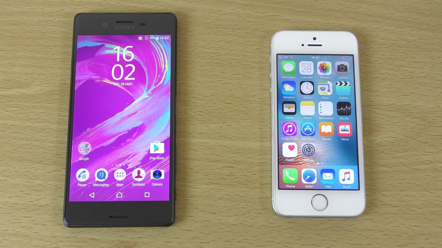 li do nen mua iPhone SE thay vi iPhone 7 anh 2