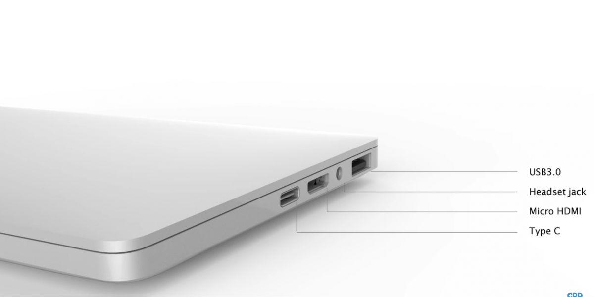 laptop nho nhat tren the gioi anh 4