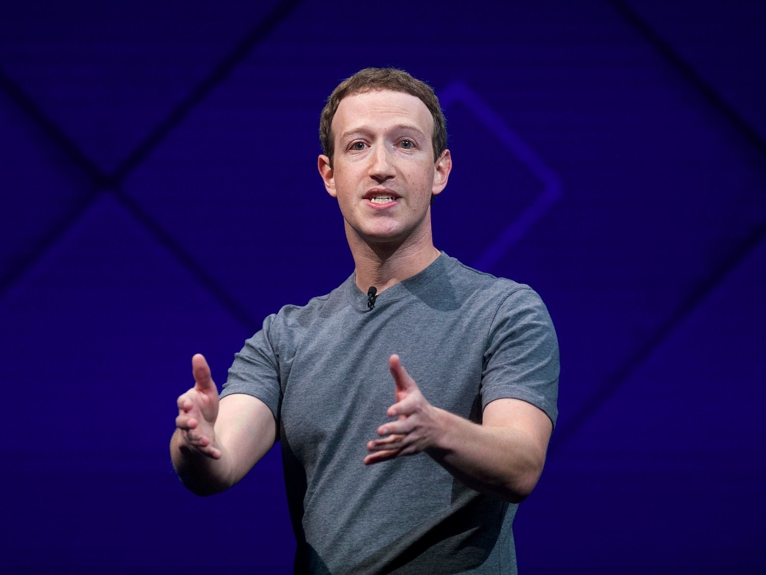 Cua chien thang trong cuoc chien tiep theo cua Facebook hinh anh