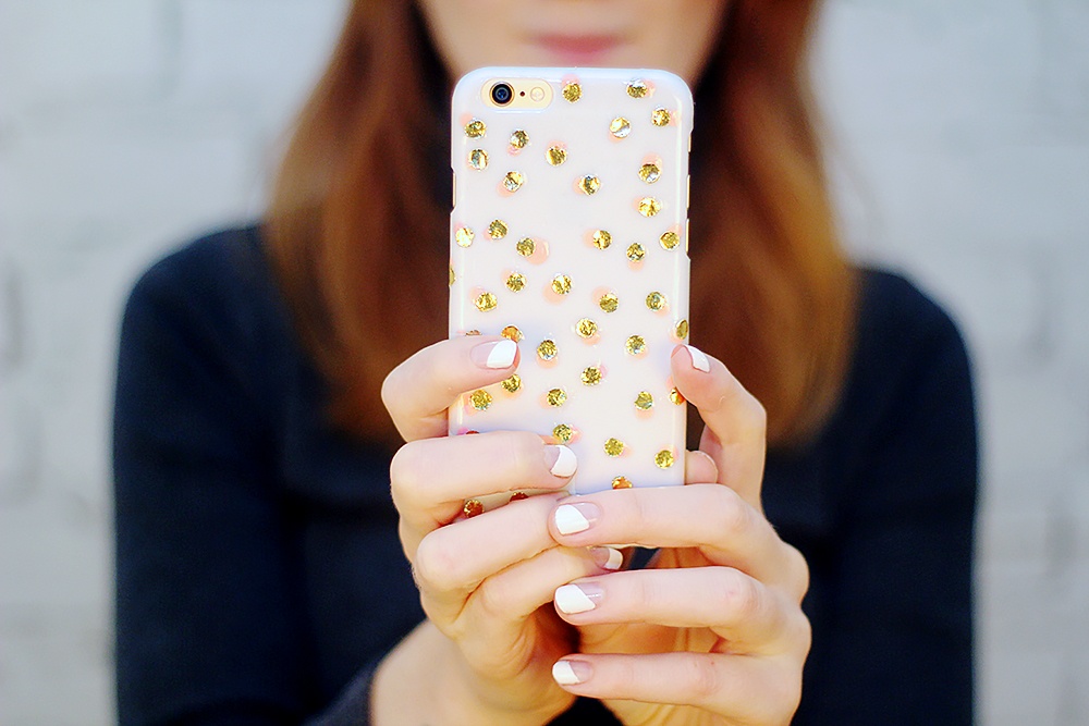 Vo dien thoai giup chong nghien thiet bi di dong hinh anh