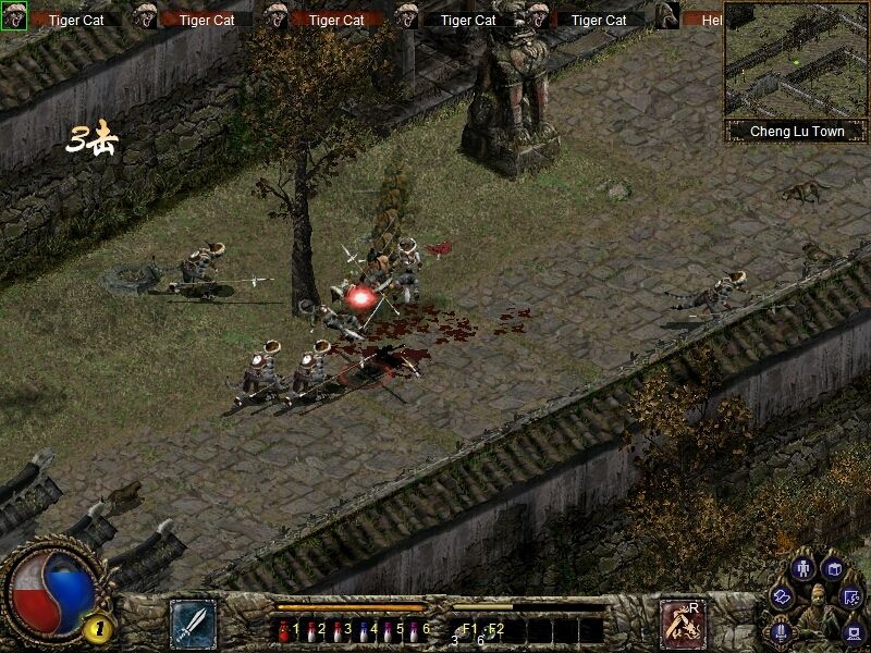 game nhập vai kinh điển ảnh 4 game nhap vai kinh dien anh 4