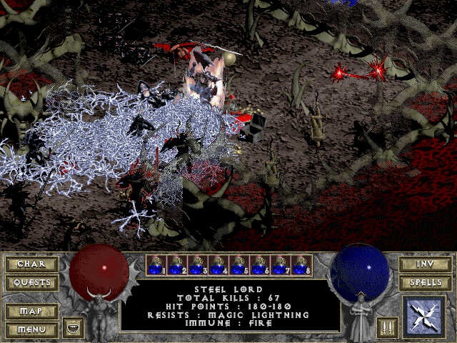 game nhập vai kinh điển ảnh 1 game nhap vai kinh dien anh 1