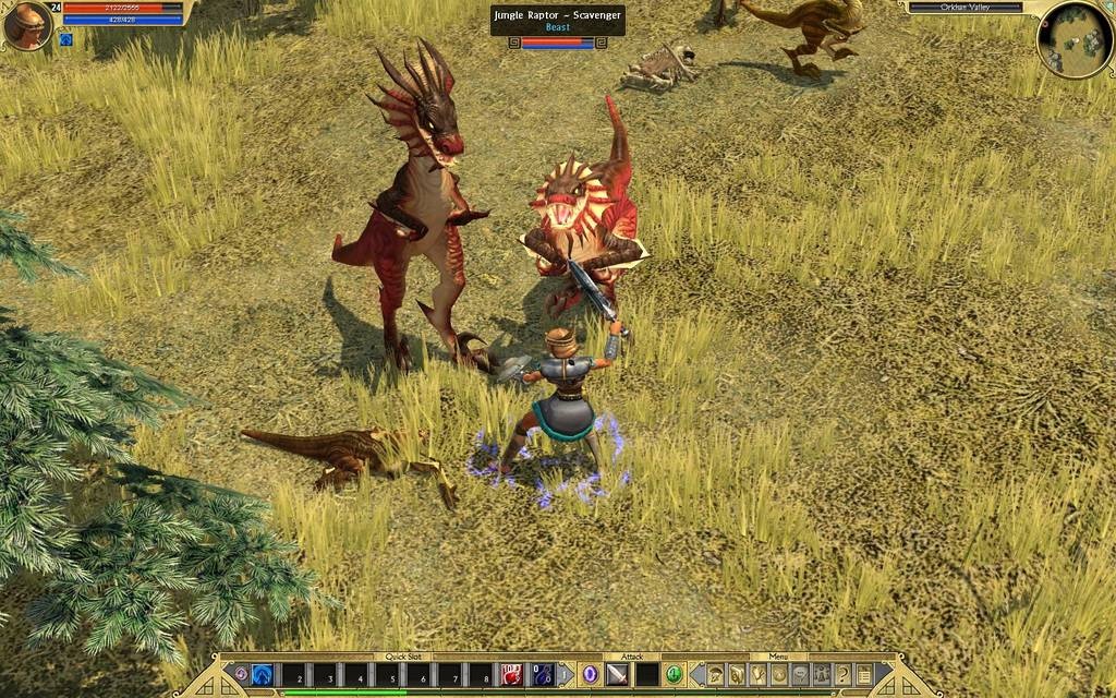 game nhập vai kinh điển ảnh 3 game nhap vai kinh dien anh 3