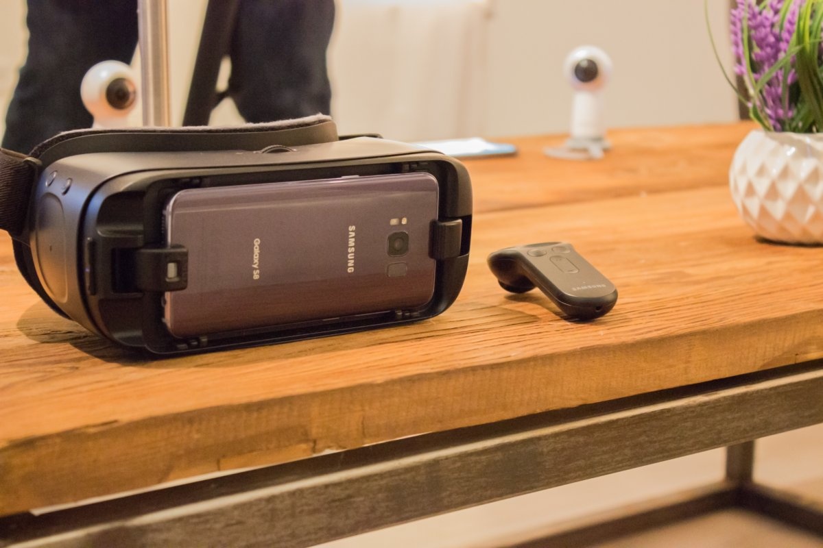 galaxy s8 so iphone 7 anh 6