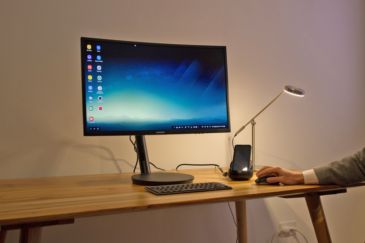 galaxy s8 so iphone 7 anh 8