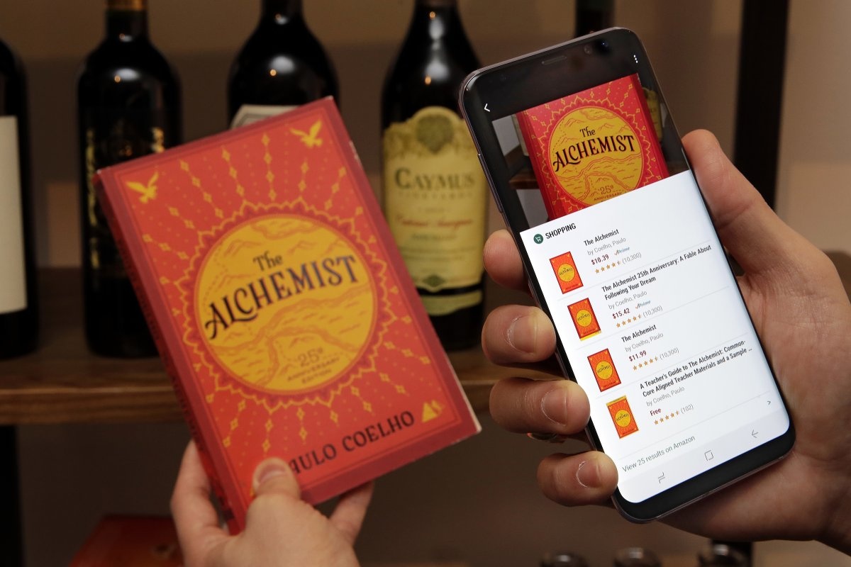 galaxy s8 so iphone 7 anh 9