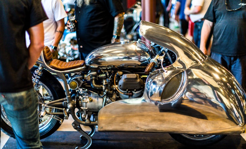 Xuong mo to do Revival Cycles anh 2