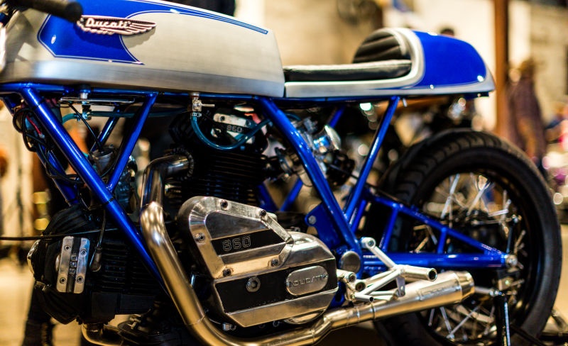 Xuong mo to do Revival Cycles anh 9