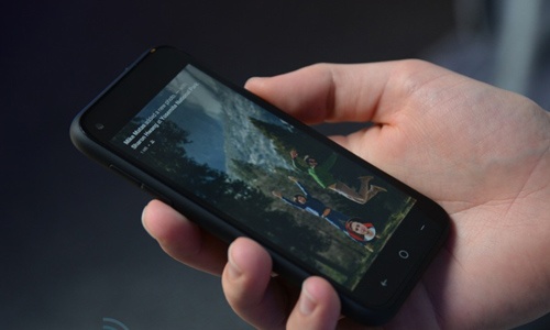 Dien thoai that bai anh 8