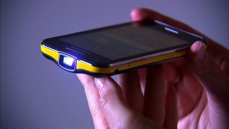 Dien thoai that bai anh 7