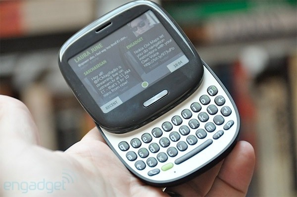 Dien thoai that bai anh 6