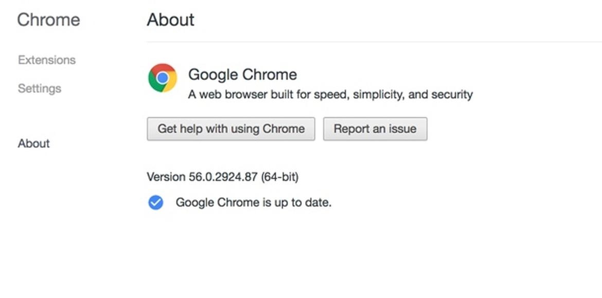 Mẹo giúp Chrome tiết kiệm pin ảnh 1 Meo giup Chrome tiet kiem pin anh 1