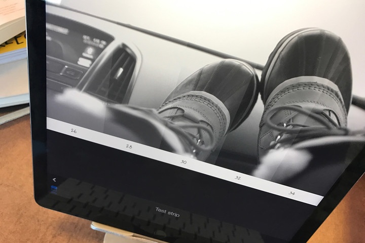 Ung dung chup anh film cho iPhone anh 3