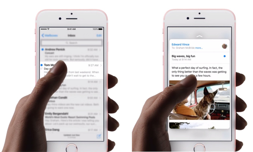 Mẹo cải thiện pin iPhone ảnh 1 Meo cai thien pin iPhone anh 1