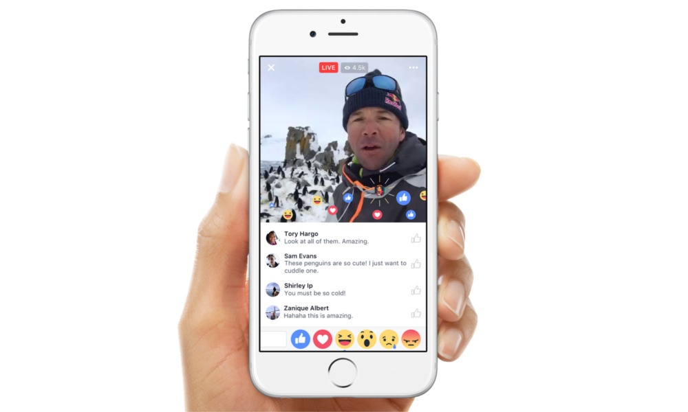 Mẹo cải thiện pin iPhone ảnh 3 Meo cai thien pin iPhone anh 3