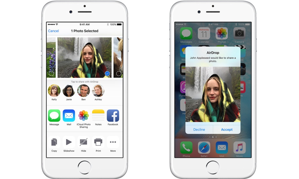 Mẹo cải thiện pin iPhone ảnh 2 Meo cai thien pin iPhone anh 2