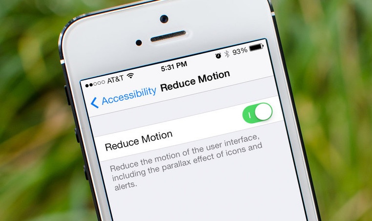 Mẹo cải thiện pin iPhone ảnh 5 Meo cai thien pin iPhone anh 5