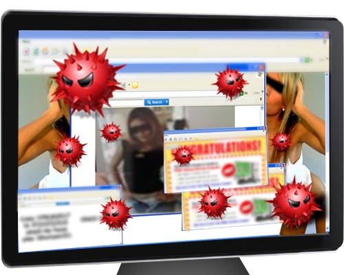 toàn cảnh vụ tấn công mạng quy mô toàn thế giới ảnh 3 toan canh vu tan cong mang quy mo toan the gioi anh 3