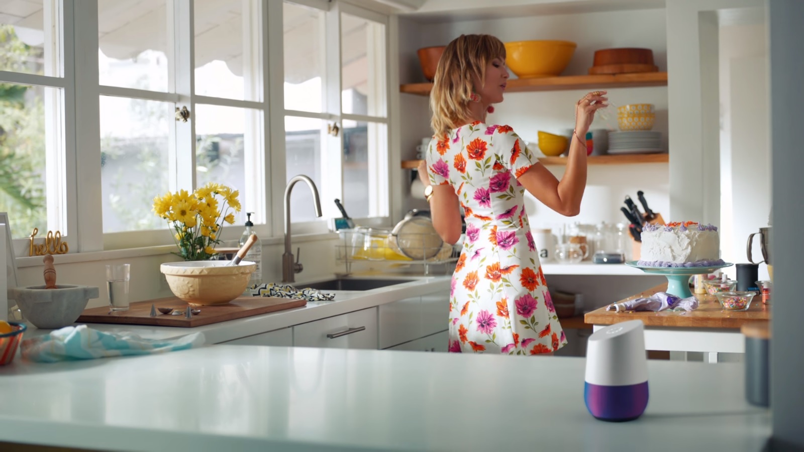 cac thong bao cua Google tai I/O 2017 anh 5