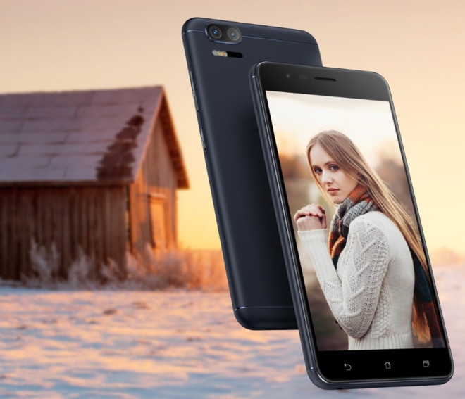 smartphone 10 trieu anh 4