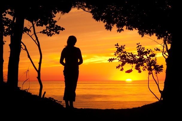 Chup anh iphone 7 anh 4