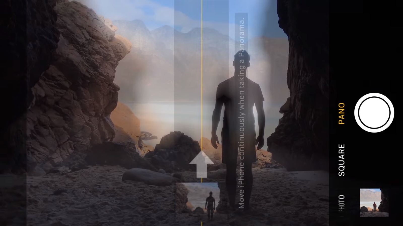 Chup anh iphone 7 anh 3