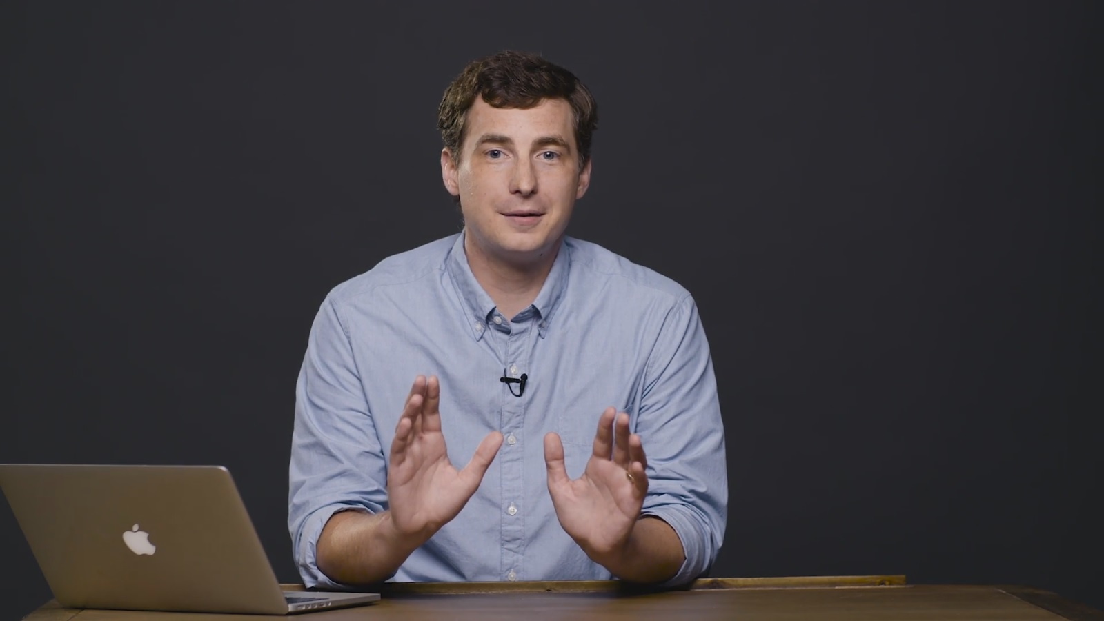 Tan cong DDos de hoi sinh WannaCry hinh anh