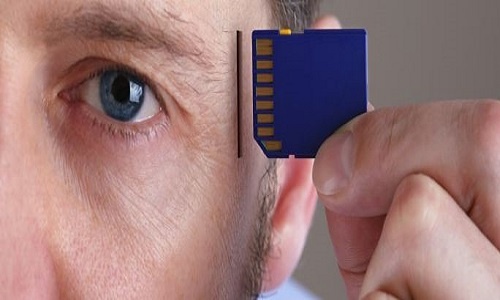 Cấy chip vào não người ảnh 2 Cay chip vao nao nguoi anh 2