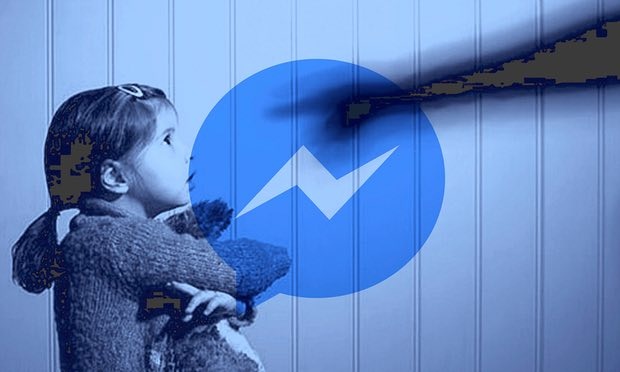 tieu chi kiem duyet thong tin cua Facebook anh 3