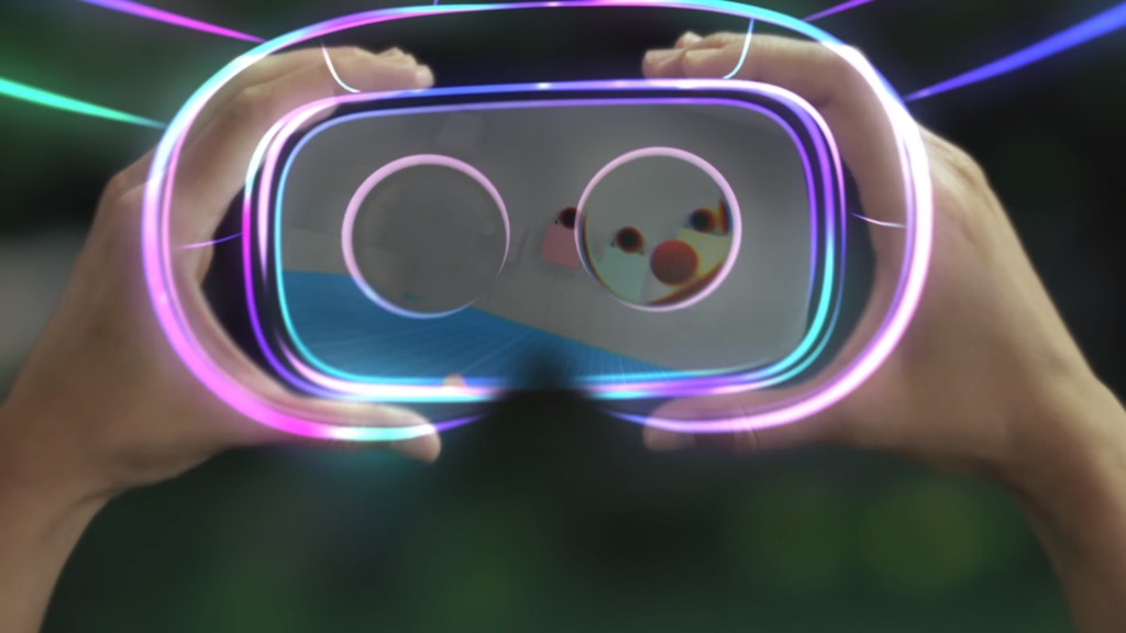 li do Google se huy diet Apple trong tuong lai anh 4