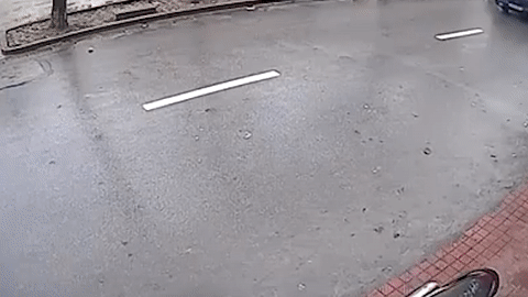 5 luu y de mac ao mua an toan, dung cach hinh anh